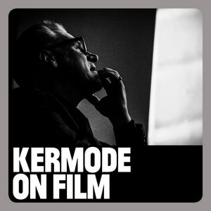 Escucha Kermode on Film en la aplicación