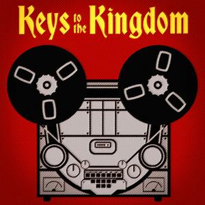 Escucha Keys To The Kingdom en la aplicación