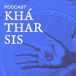 Khátharsis