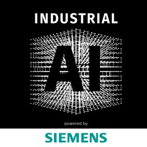 Escucha Industrial AI Podcast en la aplicación