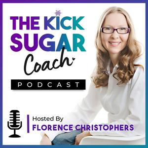 Escucha The Kick Sugar Coach Podcast en la aplicación