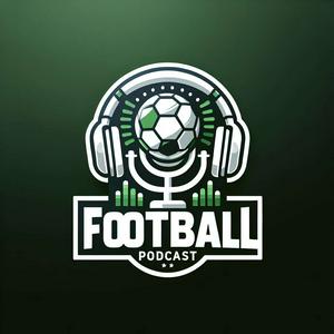 Escucha Kickoff Chronicles en la aplicación