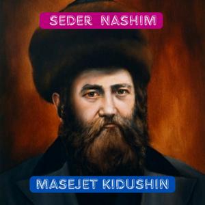 Kidushin