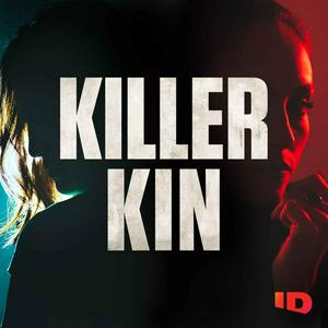 Escucha Killer Kin en la aplicación