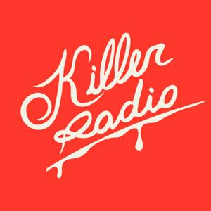 Escucha Killer Radio en la aplicación