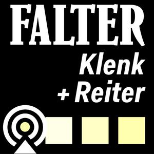 Escucha Klenk + Reiter en la aplicación