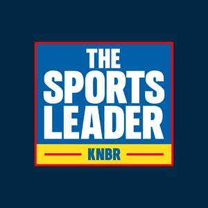 KNBR Podcast