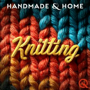 Knitting