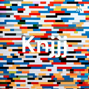 Knjjj