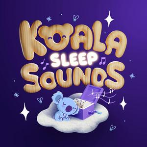 Escucha Koala Sleep Sounds: For Babies & Toddlers en la aplicación