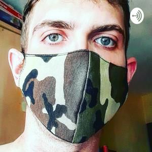 Koty Diamante PODCAST