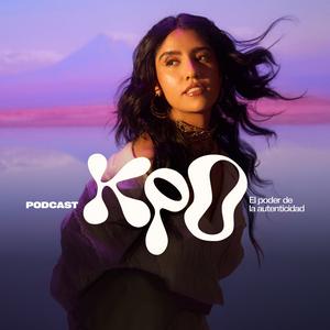 KPO: El poder de la autenticidad.