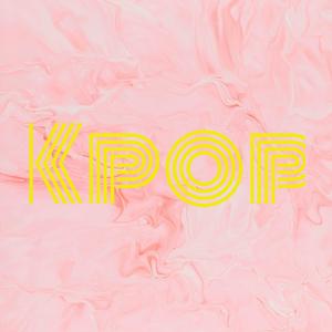 Escucha Kpop en la aplicación