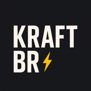 Kraft BR