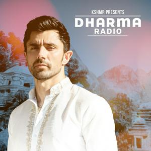 Escucha KSHMR - Dharma Radio en la aplicación