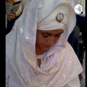 Escucha Parvati Shaktidurga Con Kundalini YOGA, La Voz Interior Y Reflexiones Bellas Con Asankh Singh en la aplicación