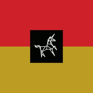 Kuriosophie: Ein Podcast für die Zukunft.