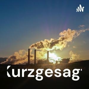 Escucha Kurzgesagt en la aplicación