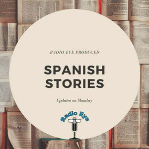 KY Spanish Stories