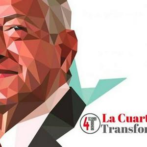 La 4T