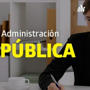 La Administración de Empresas