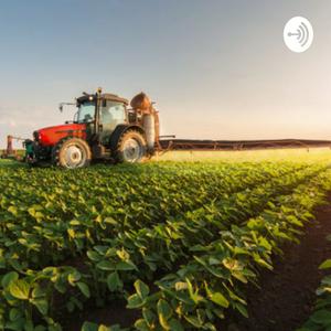 Escucha La agricultura en la aplicación