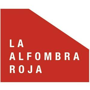 La Alfombra Roja 2018/2019