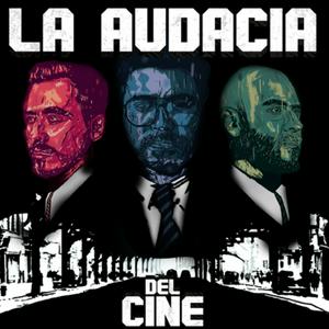 Escucha La Audacia del Cine en la aplicación