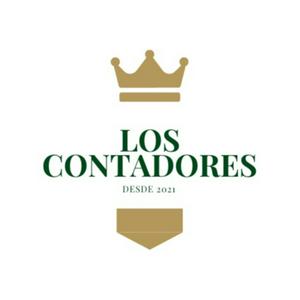 la aventura mas loca del mundo