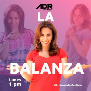 LA BALANZA