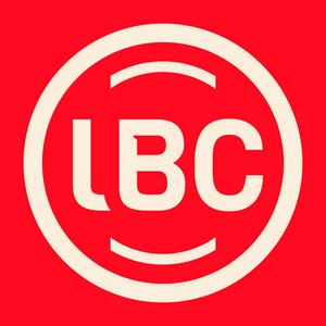 La Banda Cambiaria - Información sin reservas