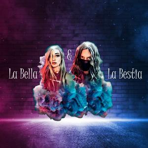 Escucha La Bella y La Bestia PODCAST en la aplicación