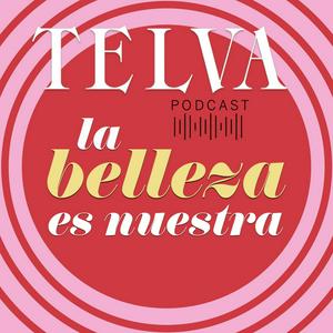 Escucha La Belleza es Nuestra en la aplicación