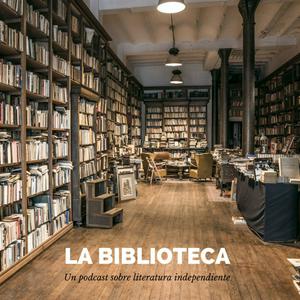 La biblioteca