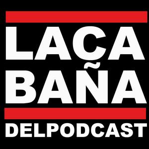 Escucha La Cabaña del Podcast en la aplicación