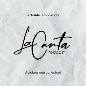 La Carta