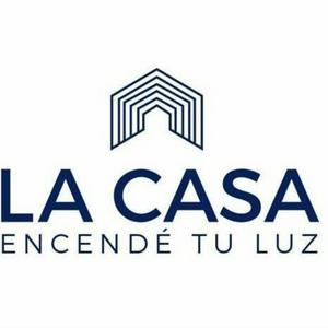 La Casa