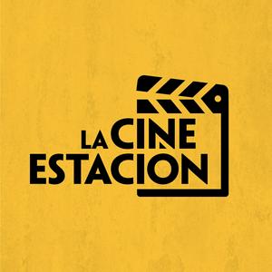 Escucha Cinexpertos en la aplicación