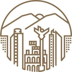 La Ciudad que Queremos Podcast