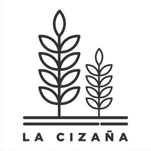 Escucha La Cizaña en la aplicación