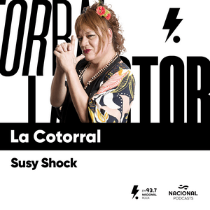 La cotorral