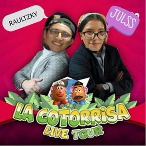 La Cotorrisa Empresarial