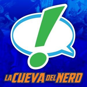 La Cueva del Nerd