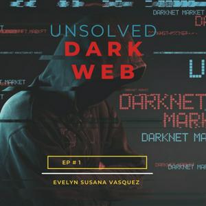 Escucha La Dark Web en la aplicación