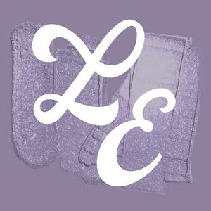 La Escena