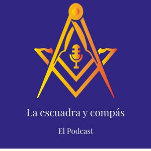 Escucha La Escuadra y Compás en la aplicación