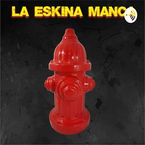 La Eskina Manca