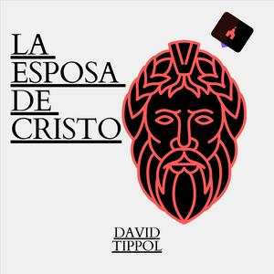 La Esposa De Cristo