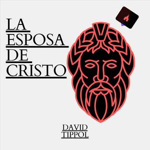 Escucha La Esposa De Cristo en la aplicación