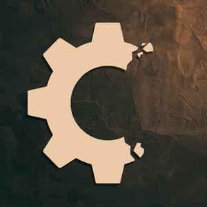 La Fábrica Podcast